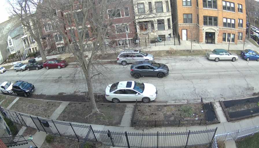 Reolink Camera One_00_Reolink Home Hub One_20260327165805.jpg